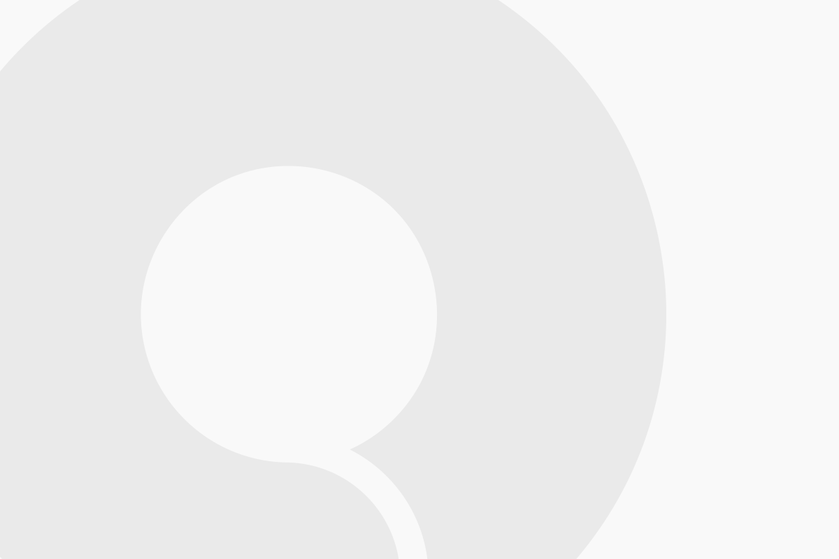 qi-addon