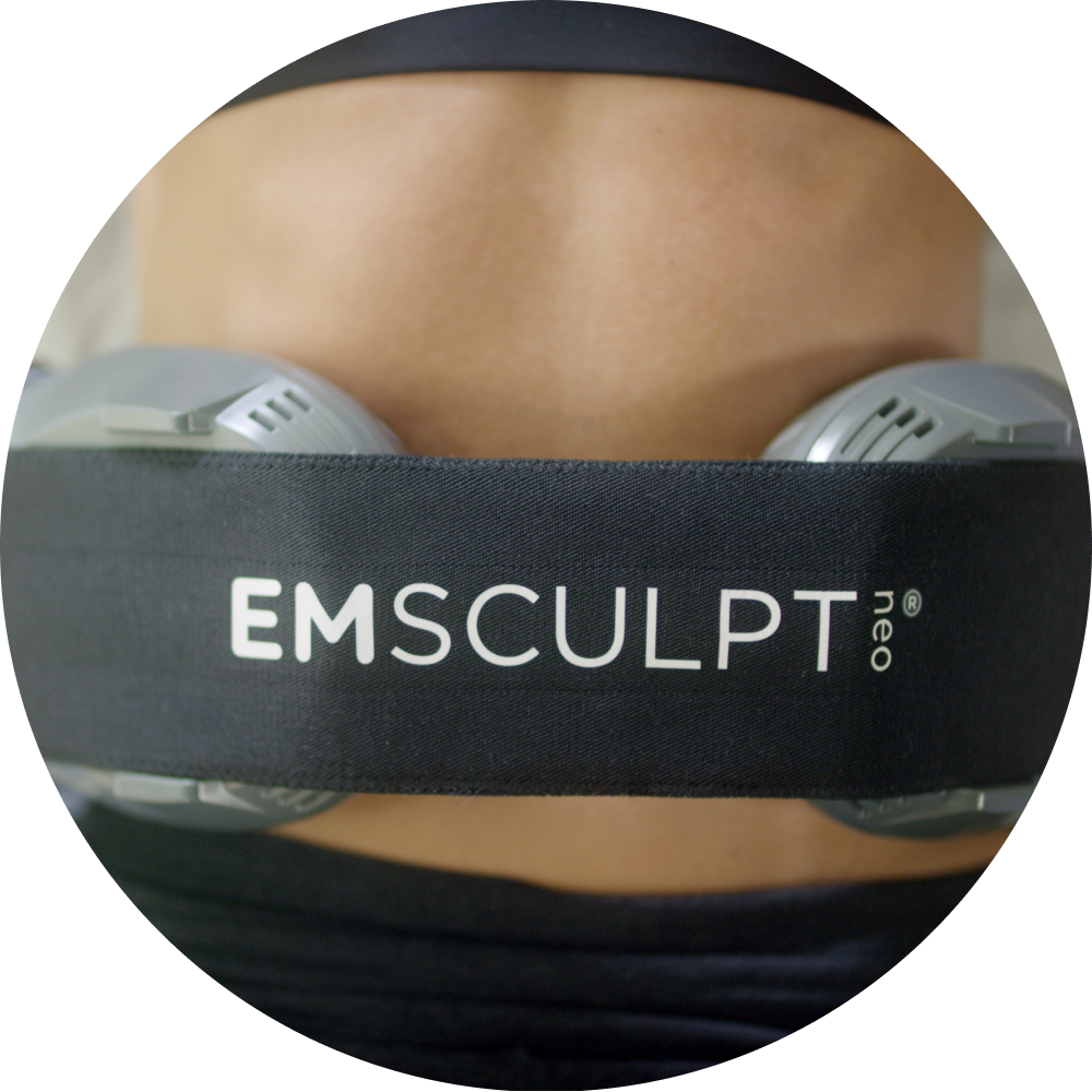 total-body-sculpting-treatments-emsculpt-neo