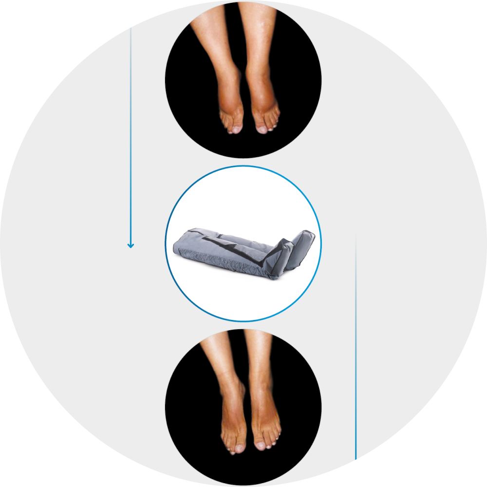 total-body-sculpting-treatments-lymphastim