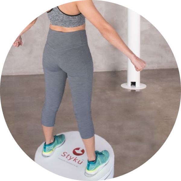 total-body-sculpting-treatments-styku-lymphastim