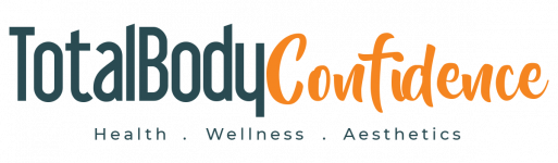 Total Body Sculpt