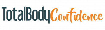 total-body-confidence